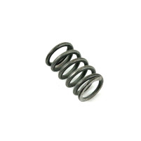 Ocelová pružina Bing 12mm 6mm pro Hercules K 50, 50 SE, RE, RL, SL, SX, RX, Sprint, Ultra, Ultra 80, 100, Sport Bike SB1, KTM Comet, DKW 159, 159TS