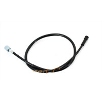 Lanko tachometru 1 kus pro MT 50 S typ AD01, 80 HD02, CB J, 125, 250
