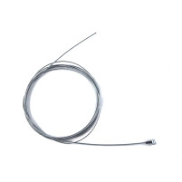 Lanko spojky ocelové 1,9 mm x 3200 mm nipl 7x8 mm pro Piaggio APE TM P602, P703