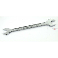 Oboustranný klíč Hazet pro moped Mokick