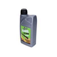 Převodový olej Schmitt racing oil STT80W 1 litr