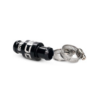 Adaptér na vodní hadici Voca 16 mm pro teplotní senzor Voca