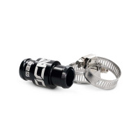 Adaptér vodní hadice Voca 22mm pro teplotní čidlo Voca