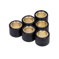 Závaží Variomatic 15x12 - 5,60 g