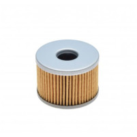 Olejový filtr Benelli BN TNT 125 135,QJMOTOR TRX125 náhrada za OEM 169124320000