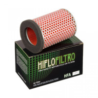 HIFLOFILTRO Air filter HIFLOFILTRO
