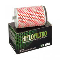 HIFLOFILTRO Air filter HIFLOFILTRO