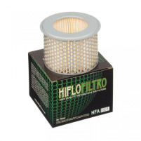 HIFLOFILTRO Air filter HIFLOFILTRO