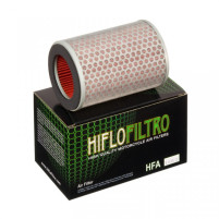 HIFLOFILTRO Air filter HIFLOFILTRO