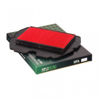 HIFLOFILTRO Air filter HIFLOFILTRO