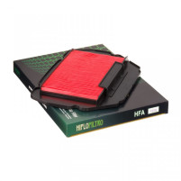 HIFLOFILTRO Air filter HIFLOFILTRO