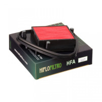 HIFLOFILTRO Air filter HIFLOFILTRO