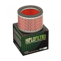 HIFLOFILTRO Air filter HIFLOFILTRO