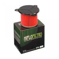 HIFLOFILTRO Air filter HIFLOFILTRO