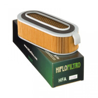 HIFLOFILTRO Air filter HIFLOFILTRO