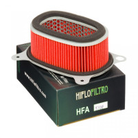 HIFLOFILTRO Air filter HIFLOFILTRO