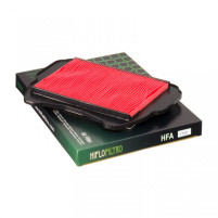 HIFLOFILTRO Air filter HIFLOFILTRO