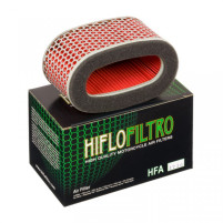 HIFLOFILTRO Air filter HIFLOFILTRO