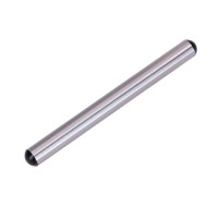 Hřídelka spojky 4,8x51,5mm pro Sachs 50/3, 50/4, KF S, LF H, ML