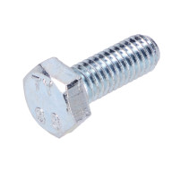 Šroub M6x16mm