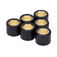 Závaží variátoru 19x15,5 - 10,20 g