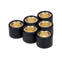 Závaží variátoru 15x12 - 6,10 g