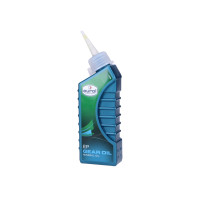Převodový olej Eurol 80W90 100ml