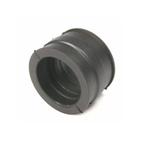 Spojovací guma SERIE PRO Konverze pro připojení 40mm na 44mm na sacím potrubí a naopak