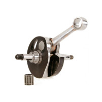 Závodní hnací hřídel SERIES PRO od W5 pro Vespa 200 Rally VSE1T 33997 ->, P200E, PX200 E, Lusso, MY, Cosa
