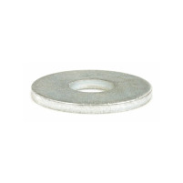 Distanční podložka kyvné vidlice, základní deska krytu kyvné vidlice Ø 34x13,2x3 mm, přední pro Vespa 50-125, PV, ET3, PK50, S, XL (I)