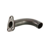 Sací potrubí karburátoru SERIE PRO POLINI CP pro Vespa 125 VM, VN, ACMA, 150 VB, VGL1, VL