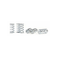 Pružiny spojky SIP Sport pro Vespa PK50 XL FL, HP, XL2, PK125 N, XL2