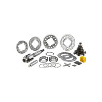 Sada převodovky SERIE PRO, "PX Lusso" Touring pro Vespa 125 GT 2°, GTR, Super 2°, TS, 150 Sprint 2°, V, Super 2°, Rally, PX80-200, PE, Lusso, T5, Cosa