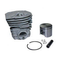 KOMPLETNÍ VÁLEC HUSQVARNA 350  351