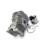 KOMPLETNÍ VÁLEC HUSQVARNA 350