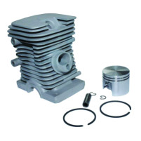 KOMPLETNÍ VÁLEC STIHL 017, MS170, MS170C