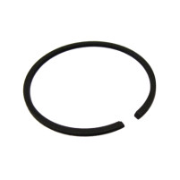 PÍSTNÍ KROUŽEK UNIVERZÁLNÍ 1,5x37