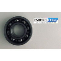 LOŽISKO HŘÍDELE STIHL 021, 023, 025 FARMERTEC