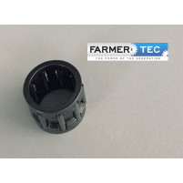 LOŽISKO PÍSTU STIHL 021, 023, 024, 025, 026 FARMERTEC