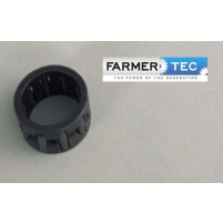 LOŽISKO PÍSTU STIHL 017, 018  10mm FARMERTEC