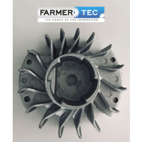MAGNETICKÝ KOTOUČ STIHL 021, 023, 025, MS230, MS250 FARMERTEC