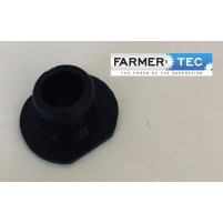 CAP TLUMIČE STIHL 017, 018, 021, 023, 025 FARMERTEC