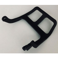 BRZDOVÁ PÁČKA STIHL 017, 018, MS170, MS170C, MS180, MS180C 