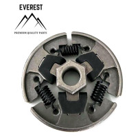 SPOJKA STIHL  017, 018, 021, 023, 025 EVEREST