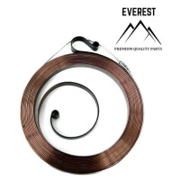 PRUŽINA STARTÉRU STIHL 017, 018, 021, 023, 025 EVEREST