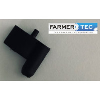 UNÁŠEČ  STIHL 017, 018, 021, 023, 025 FARMERTEC