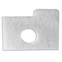 VZDUCHOVÝ FILTR STIHL 017, 018, MS170, MS170C, MS180, MS180C