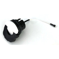 OLEJOVÝ UZÁVĚR STIHL PILY MS