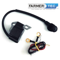 ZAPALOVACÍ CÍVKA STIHL 021, 023, 025 FARMERTEC