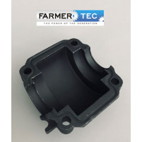 PODSTAVEC KLIKOVÉ SKŘÍNĚ STIHL 017, 018, MS170, MS170C, MS180, MS180C FARMERTEC